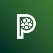 Pivio app icon